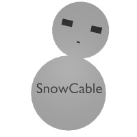 SnowCable