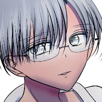長谷河海音