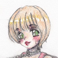テンデぽんぽこ丸