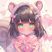 雛ノ屋あずき