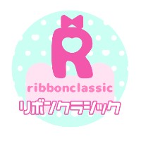 ribbonclassic
