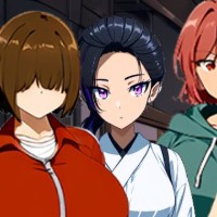 ドラドラノート
