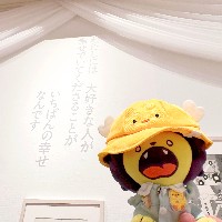 ナツノドーナツ