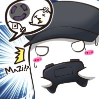 夢福店