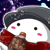 夢福店