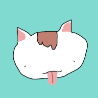 茹菜 / エンサリウム