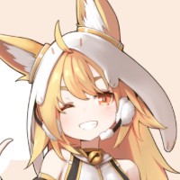大福はしこ