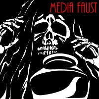 Media Faust