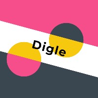 Digle