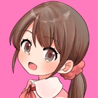 ここのつ/信号屋