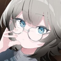 雪見ぱぴの.
