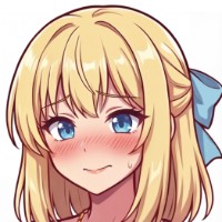 りびどぼっくす