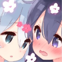 夜ない