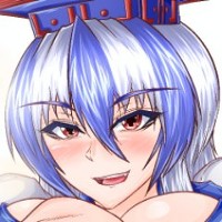 うえだジョン