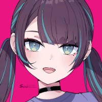 スー