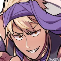えるたすく