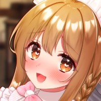 猫葉ねる