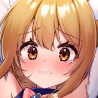 猫葉ねる