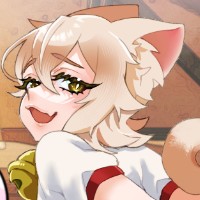 作夢屋らに