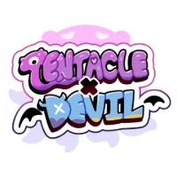 FreakManiac