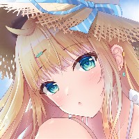 yokami