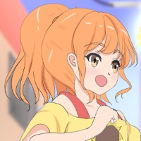 ふらだんす/飯マズ