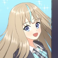 ふらだんす/飯マズ