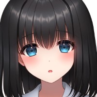 桜屋敷とんこつ/味玉くらぶ