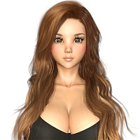 シノキ研究所