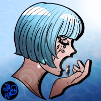 レンナの巨人化計画研究所