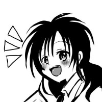 弓夜源二郎