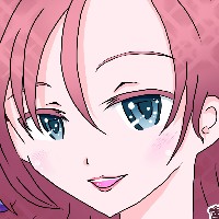 rifa