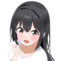 まいプロソフト