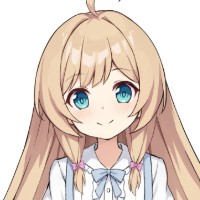 まいプロソフト