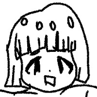 ガキ銅
