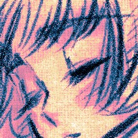 椿 ゲンジ郎