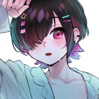 ゆろちのかくしごと