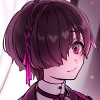 ゆろちのあとりえ