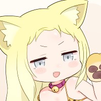 でこー/いやしのえだ