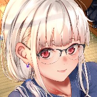 ぶらんくさん