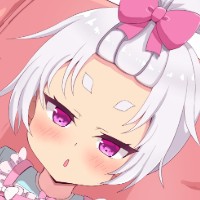 えんめーぎく
