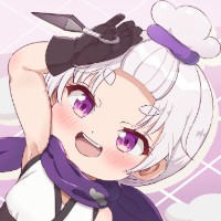 えんめーぎく/サークル李冠