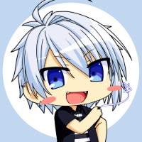 仲見斬音