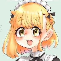 ポニメコ