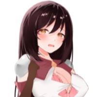 ルグレイ（ゼロから始めるエロRPG）