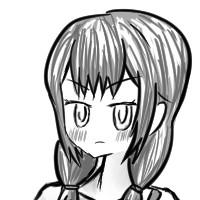 イヌのすみか