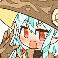 むるぽいんた∅