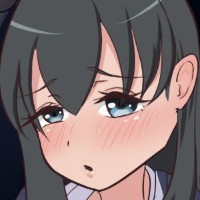 ゆがんだフェチの煮凝り