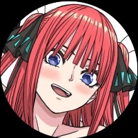 バナナスタイル【毎日更新】