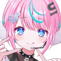 卯依れん